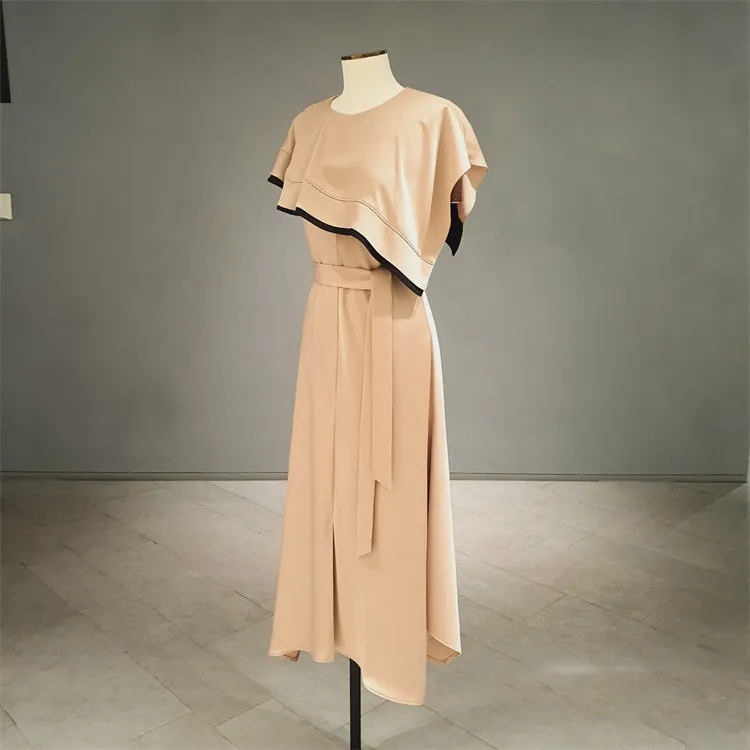 Ele Micoat High-End… - image