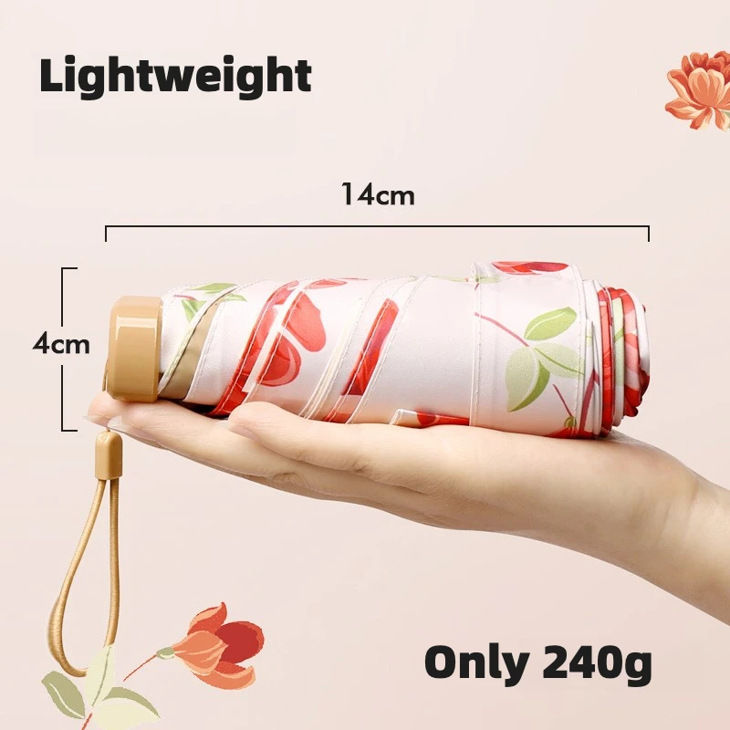 mini-umbrella-for-women-sunshade-sun-uv-protection-and-rain-dual-use-light-compact-portable-pocket-6-fold