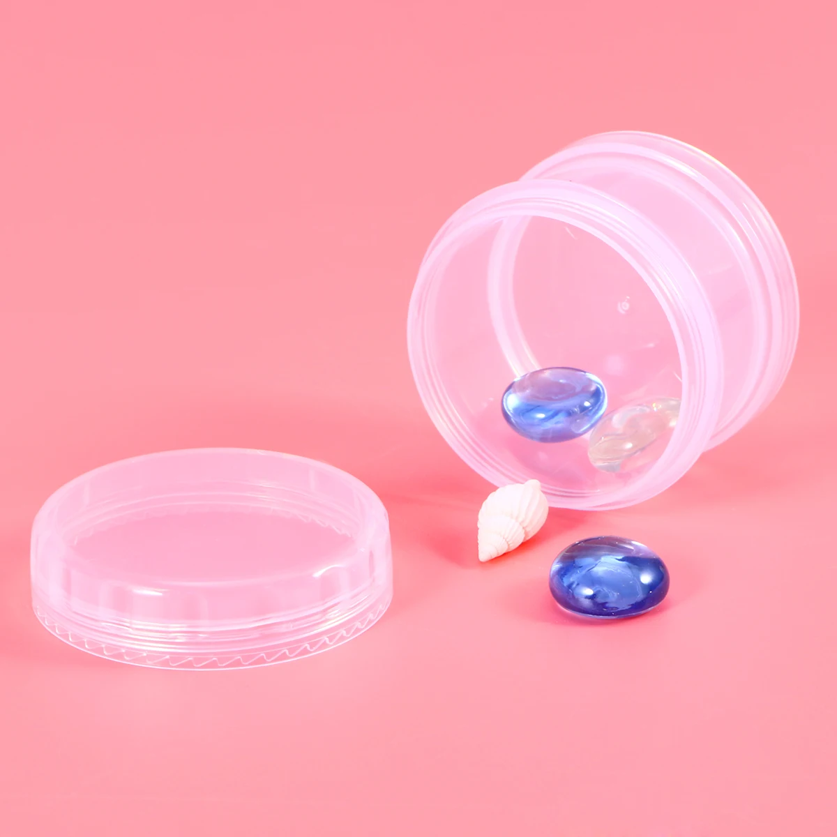 

7-дневный еженедельный органайзер для коробок для таблеток, большой держатель для аптечек, ежедневный диспенсер для путешествий, органайзер, безопасная крышка, гигиенический пластик