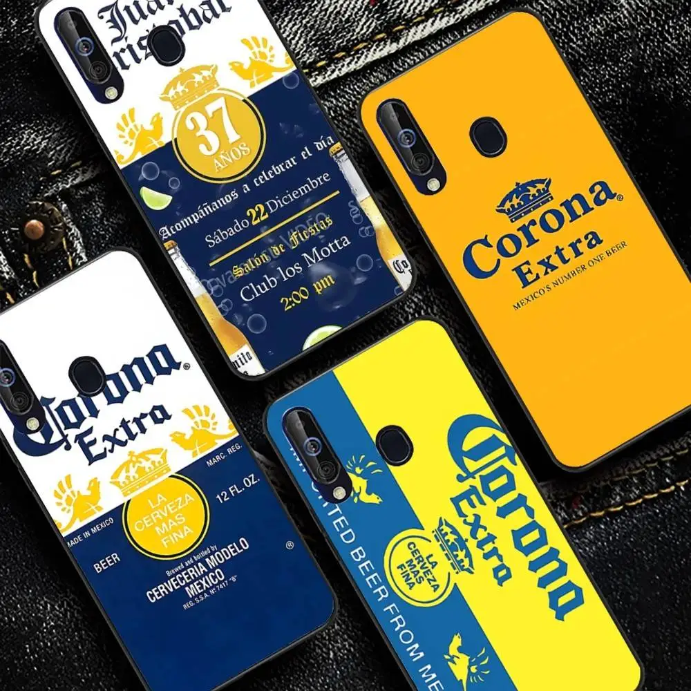 Чехол для телефона C-Corona E-Extra Beer для Samsung A 52 53 21 32 13 12 71 31 51 40 72 73 70 22 42 50 30 20 21 Чехол для телефона C-Corona E-Extra Beer для Samsung A 52 53 21 32 13 12 71 31 51 40 72 73 70 22 42 50 30 20 21