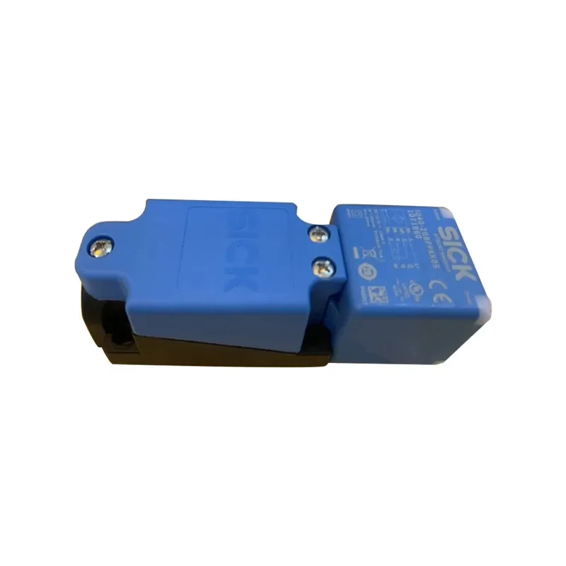 Interruptor de proximidad IQ40-20BPPKK0S original