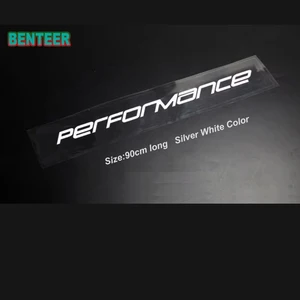 12 principais vendas farol golf mk1 gti - №12