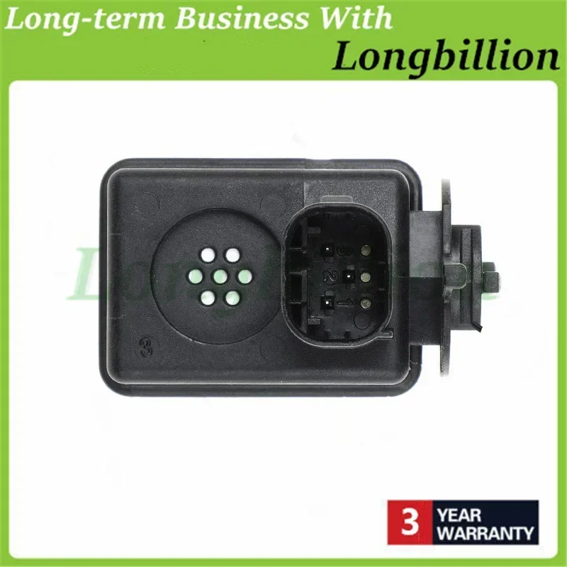 64116988303 64119240180 รถ Air Quality Sensor สําหรับ BMW 1 2 3 4 5 6 7 Series I8 X1 X5 X6 Z4 MINI 240559-10 24055910