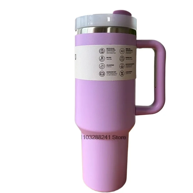 Tassen mit isolierglas aus edelstahl fazer die fahrt mit ein becher aus ene tasse Von 5-liter-tassen