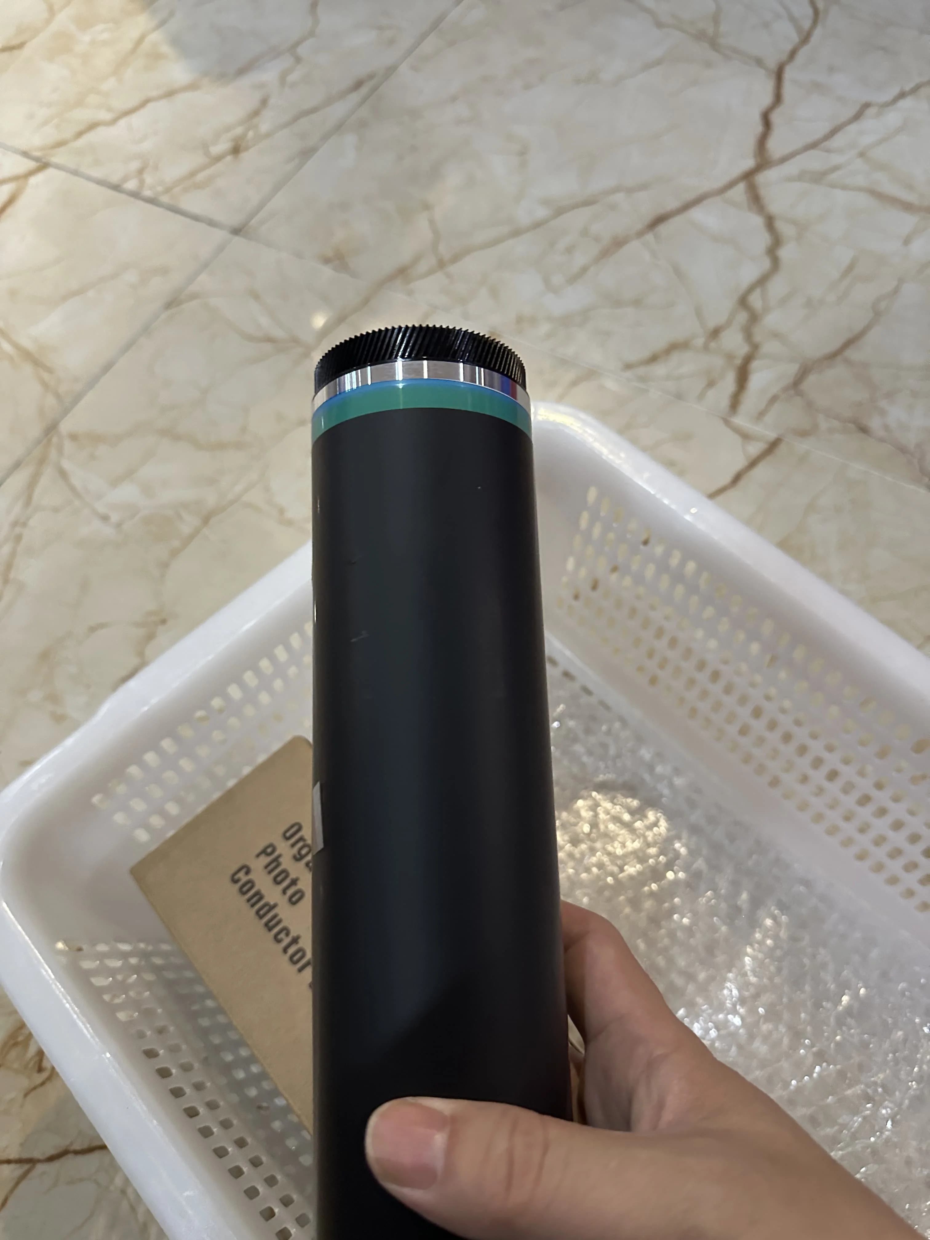 

1 шт. CLP360 CLP365 CLP368 CLT-R406 CLX3300 CLX3305 OPC барабан для Samsung CLP 360 365 368 CLX 3300 3305 SL C410 C430 C460 C480 406