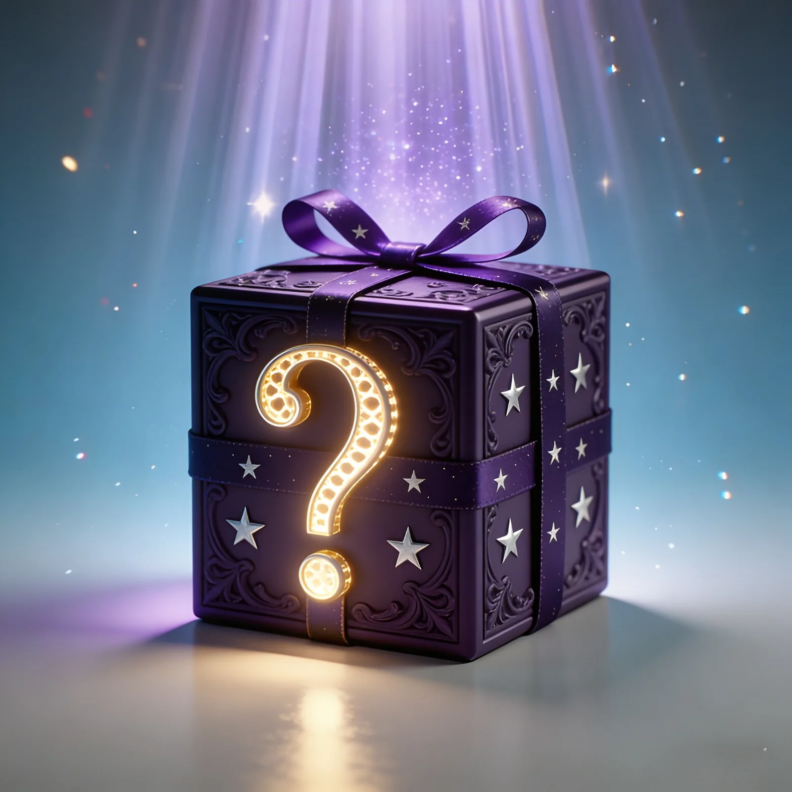 

2Pcs Each blind box holds a random surprise—every unboxing brings fresh excitement and new expectations!