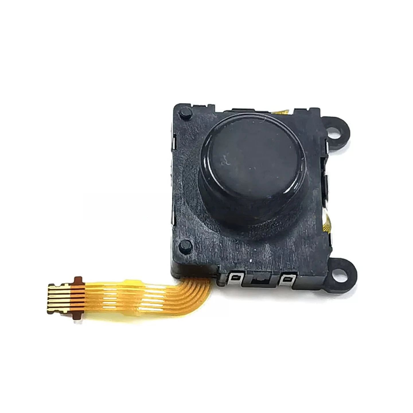 Applicable to PSV1000 host joystick, original accessories, game joystick PSVita1000 joystick left and right 3D