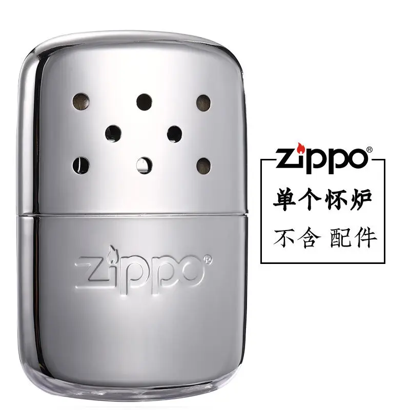 

Aluminum Bull Bar TRX4 Classic Front Rear Bumper with Winch Tow Hook Mount for 1/10 RC Crawler TRX-4 Defender Upgrade