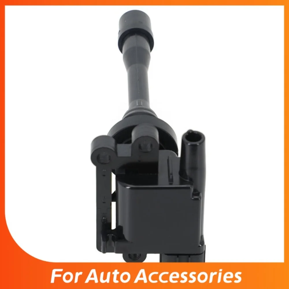 MD362907 Ignition Coil For Mitsubishi Carisma Colt Galant Lancer Space Star Space Wagon Space Runner
