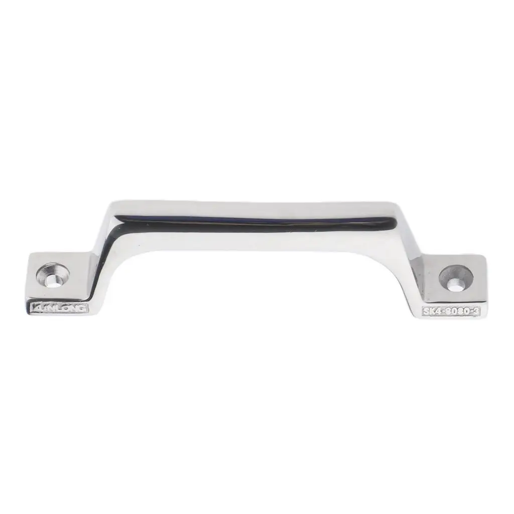 alca-de-garra-de-elevacao-de-escotilha-de-hardware-de-corrimao-de-armario-marinho-de-aco-inoxidavel-para-acessorios-de-trilhos-de-barco