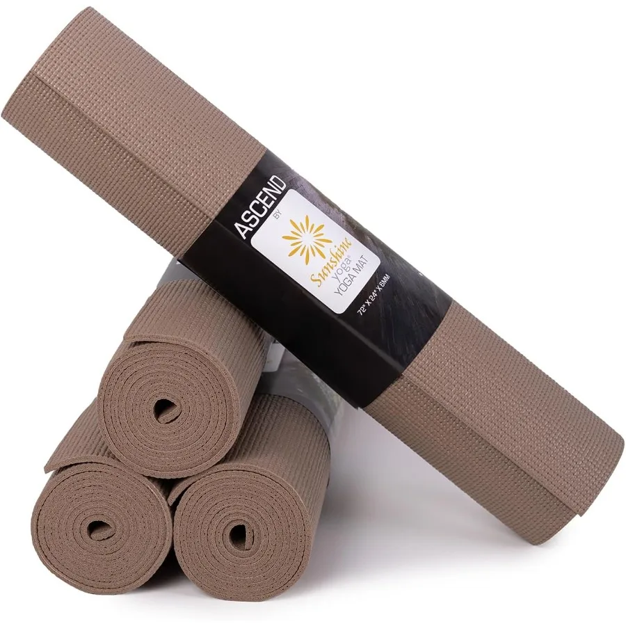 Sunshine Yoga 4 Or … - image