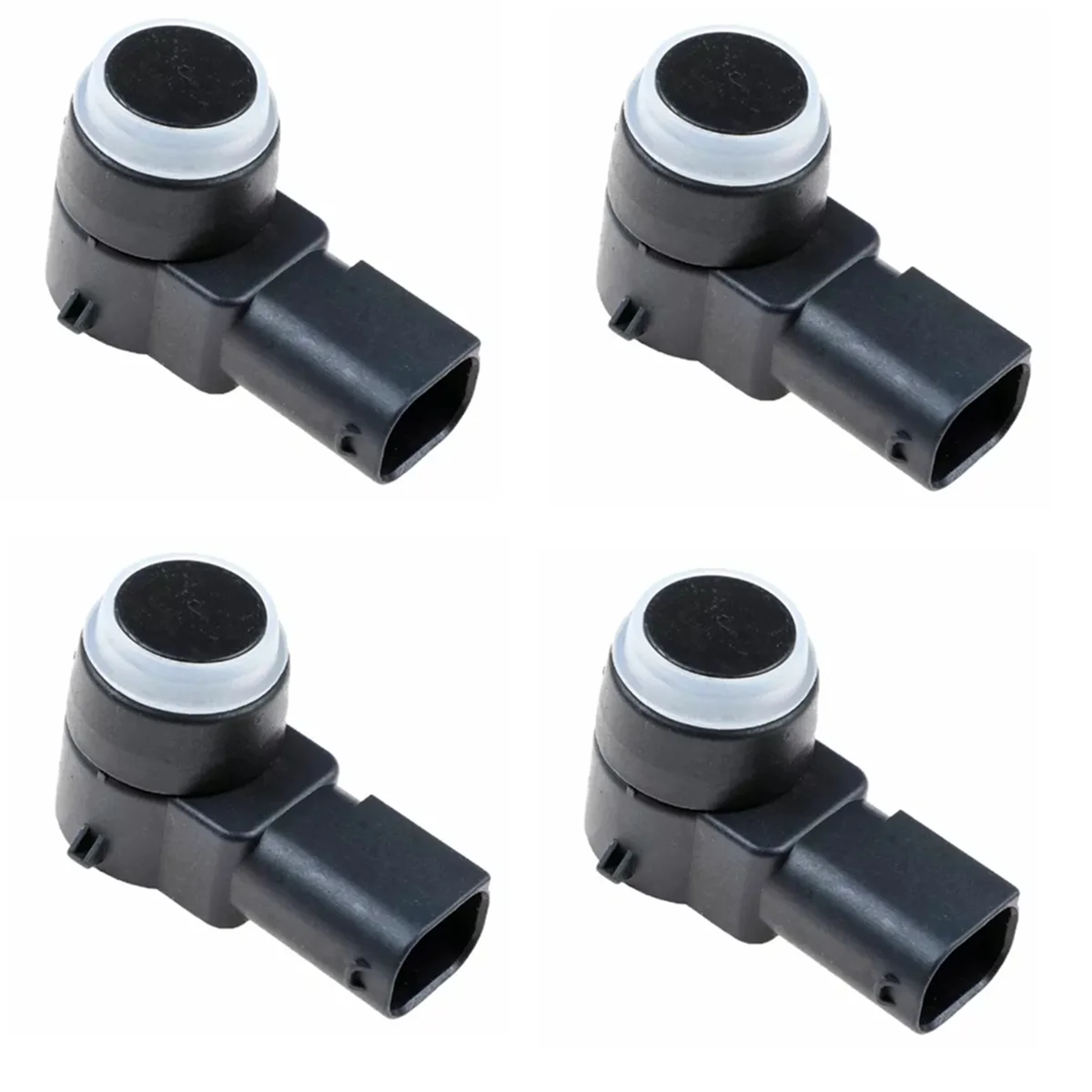 

9666016377 Car Parking Sensor for Citroen C4 C5 C6 DS3 Peugeot 407 -N26R