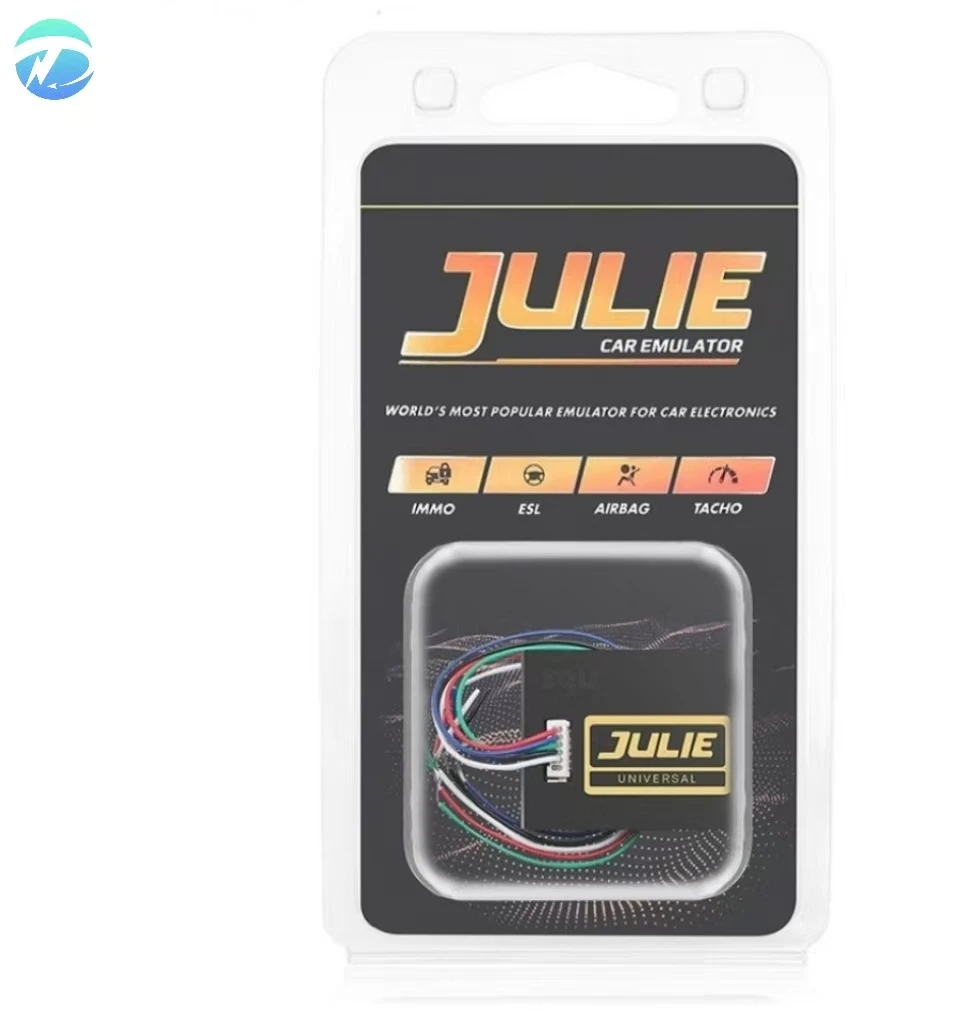 For Renault Group Universal V96 Pro Car Emulator Immobiliser/ESL/ELV/Airbag/Tacho EDC17 EDC16 EDC15 EDC15VM+ 2.x EDCMS 6.3