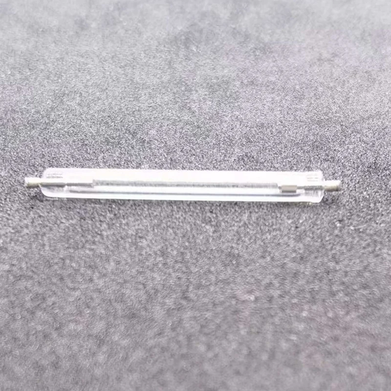 2X Flash Lamp per NIKON D40 D40X D50 D60 D60 D70 D70S sostituzione del tubo allo xeno