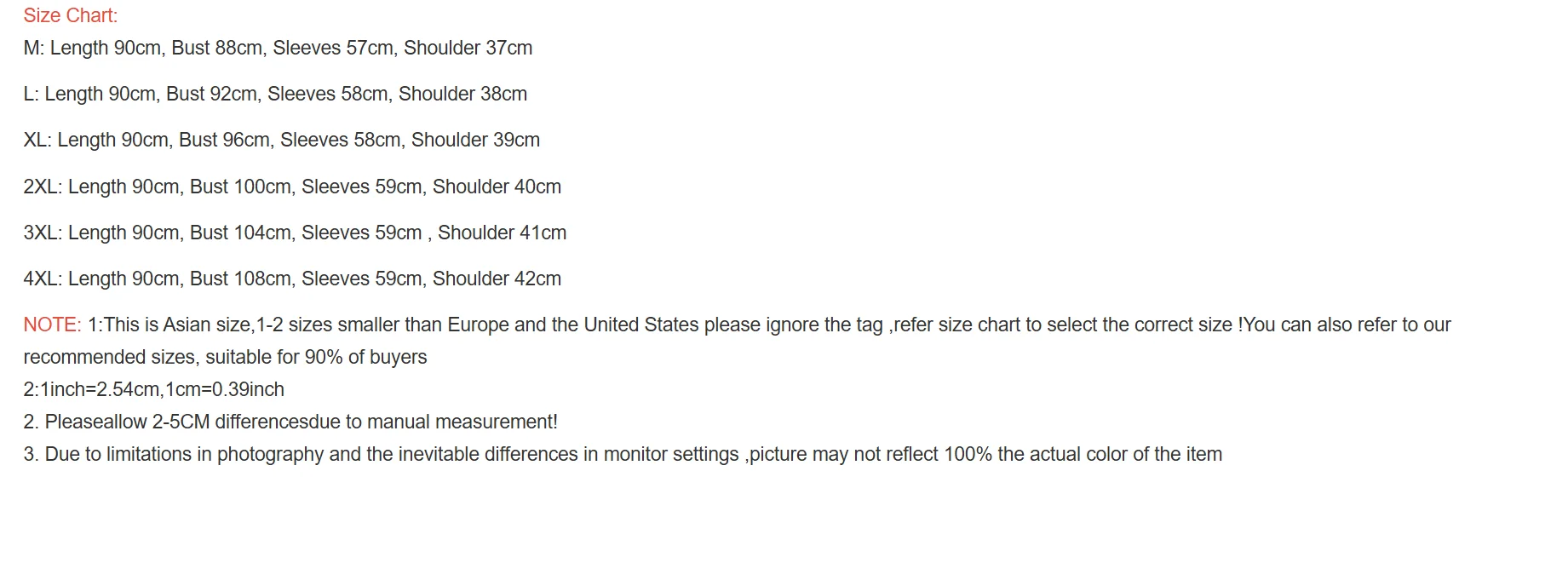 AYUNSUE 밍크 퍼 코트 여성 중간 길이 겨울 코트 여성용 고품질 우아한 패션 의류 여성용 겨울 자스 다메스