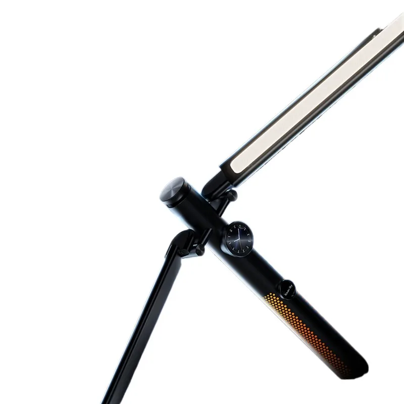 See the sky precision angel eye protection lamp, full spectrum oxygen protection light