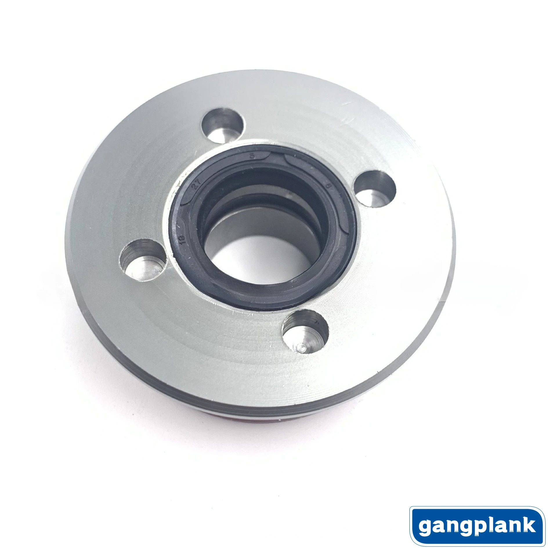 

Outboard Motor Hydraulic Lifting Cover Suitable for Yamaha 2/4 Stroke 95/100/115/150/200 HP Engine 64E-43810-02