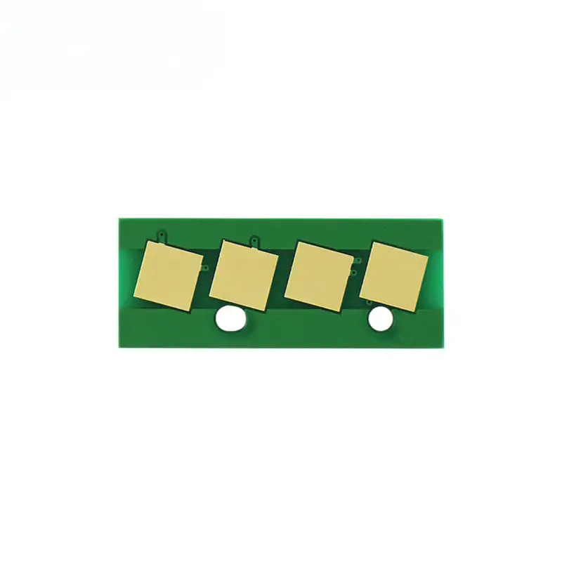 

T-5508TY T-5508 Toner Chip for Toshiba E-Studio 5508A 6508A 7508A 8508A 8608AG T5508 T-5508E T-5508U 5508P Cartridge Chip Reset