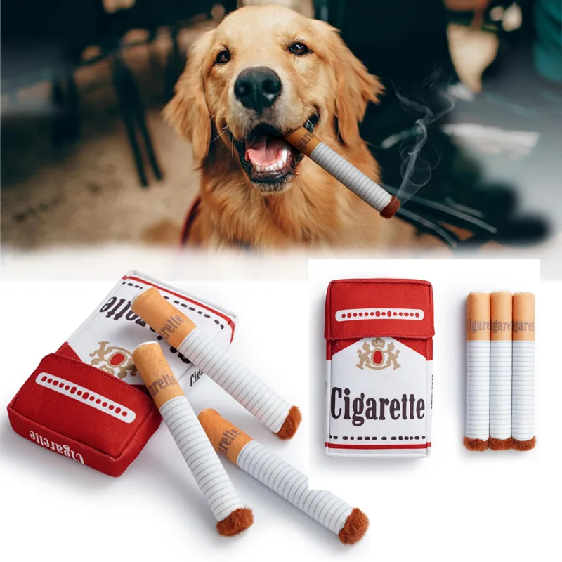 how to mask cigarette smoke Can Face Masks Filter Out Cigarette Smoke?  Cambridge Mask Co