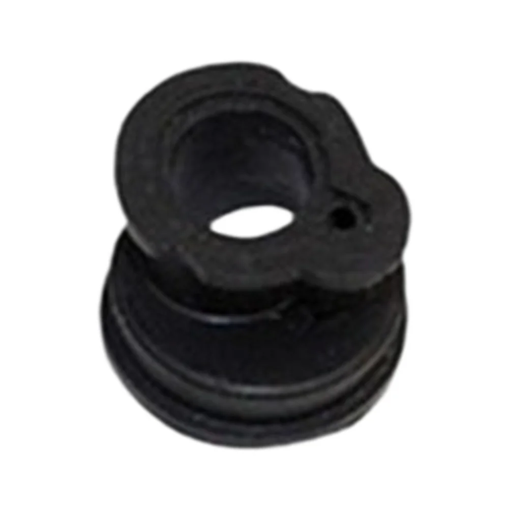 Carburetor Repair Kit for MS170 MS180 for chainsaw with Gasket Oil Line Fuel Filter Spark Stopper and Intake Manifold