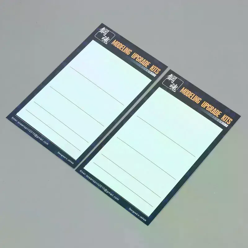 Quality Modeling Number Letter Water Decal Stickers With Clear Print Multiple Styles Perfect For Military Model DIY Hobby High