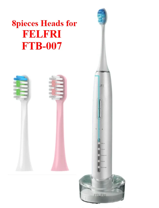 8-pecas-de-cabecas-de-escova-de-dentes-de-reposicao-para-escova-de-dentes-eletrica-felfri-ftb-007-cabecas-para-felfri-ftb-007