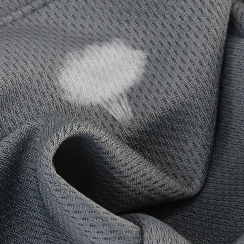 

3 шт. ветрозащитных солнцезащитных подшлемников, ультрадышащие эластичные внутренние шапочки для футбола, лыжного спорта, велоспорта, мотоциклов