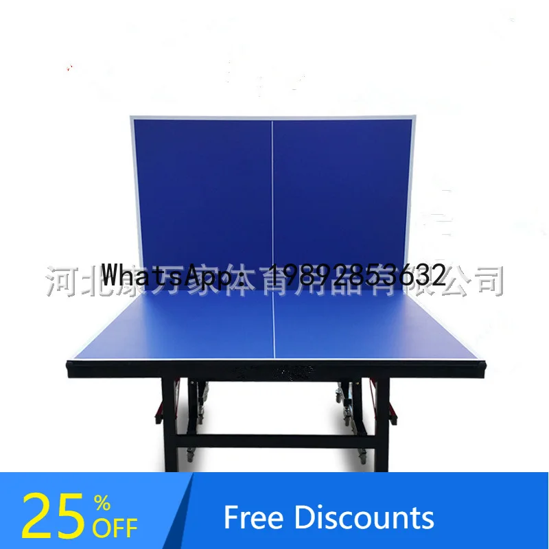 YFY Outdoor Folding  Tennis  Waterproof Sunproof Folding with Wheels Outdoor  Tennis Billiard  Case
