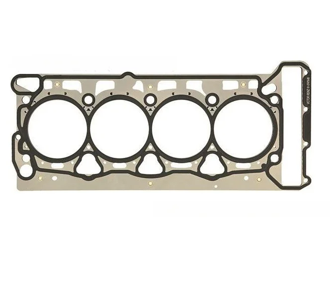 Head Gasket 06H103383AD A6 EA888 II 2.0L for VW CC Golf Je.tta for Audi A4 A5 1.8TFSI BZB CDA 2.0TFSI CCTA CCZA