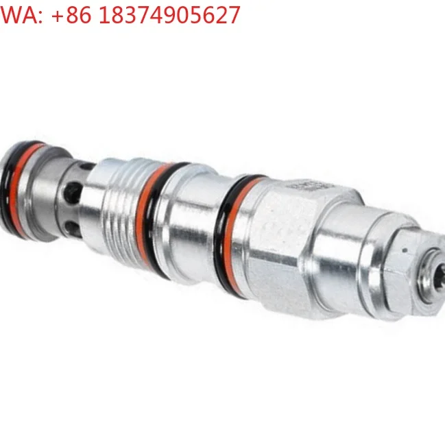 Balance spool 33428 60984 Construction machinery, accessories