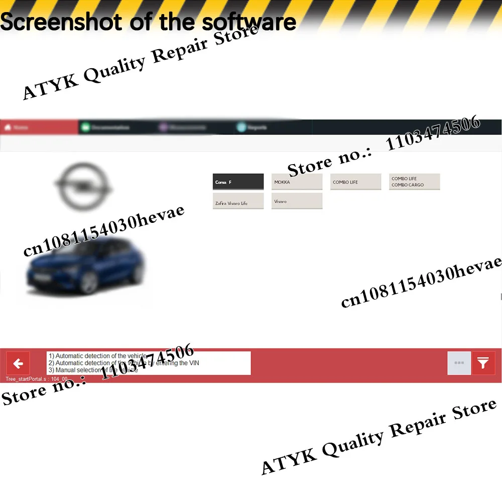 Diagbox 9.91 VM الإصدار L-exia PP2000 برنامج التشخيص لـ P-eogeot diagbox car obd2 الماسح الضوئي برنامج قارئ رمز إصلاح السيارات