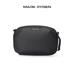 Markryden Light  crossbody bag with reasonable storage space portable crossbody bag