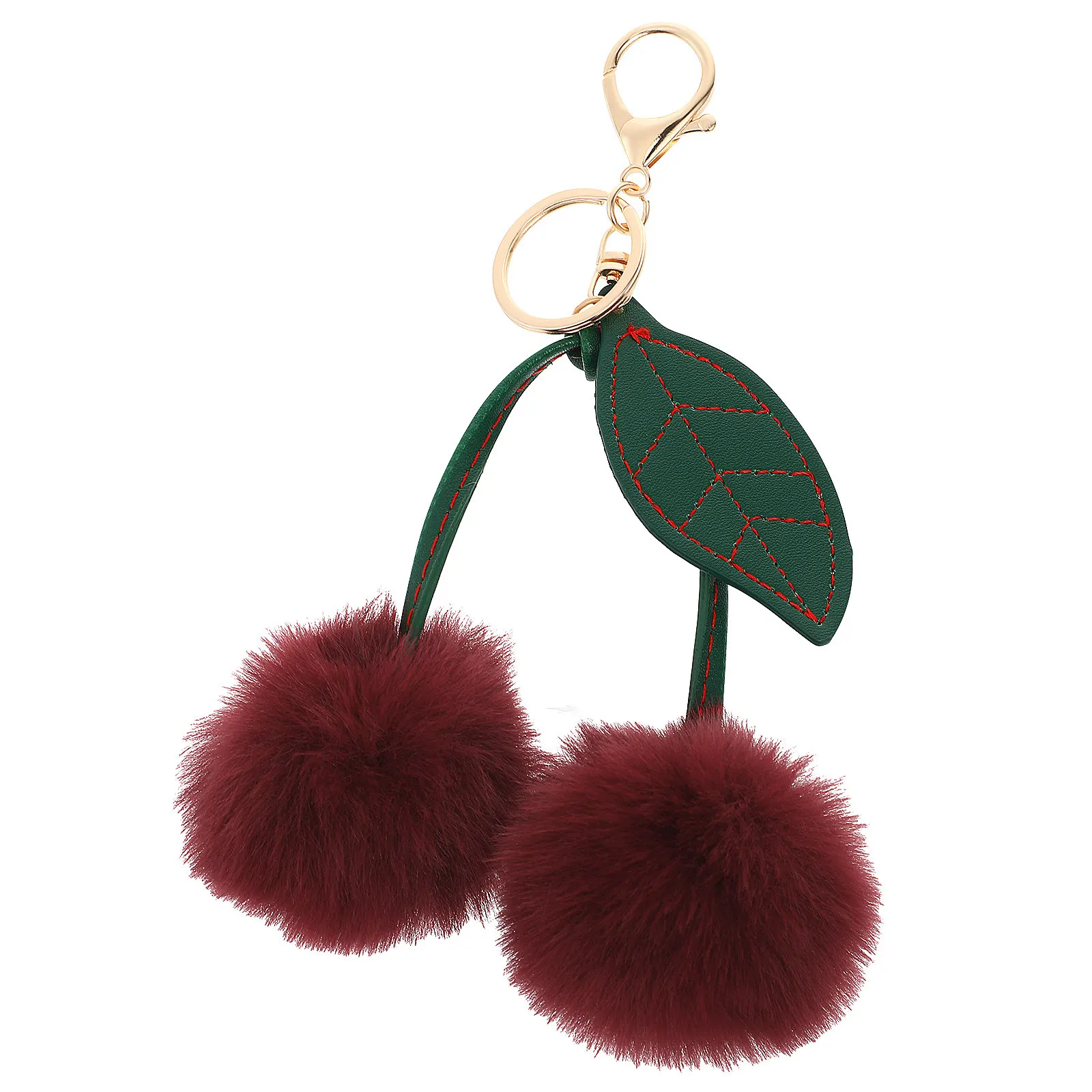 pingente-de-cereja-para-bolsa-carteira-e-chaveiro-acessorios-femininos