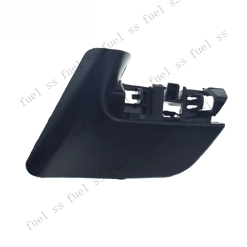 S+ 521280E921 Front Driver Side Lower Bumper Cover Grille For 2013-2015 Lexus RX350