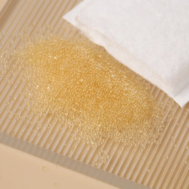 300pcs Cat Fountain Activated Carbon Water Dispenser Replacement Filters Pet Drinking Water Cleaner Suitable for Cat Fountains