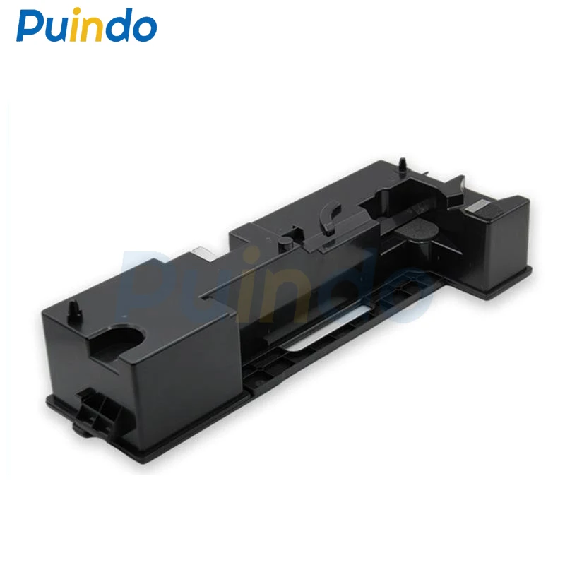 

WX-104 High Quality Waste Toner Container For Konica Minolta Bizhub 227 287 367 7522 7528 7536 Waste Toner Box A7XWWY2