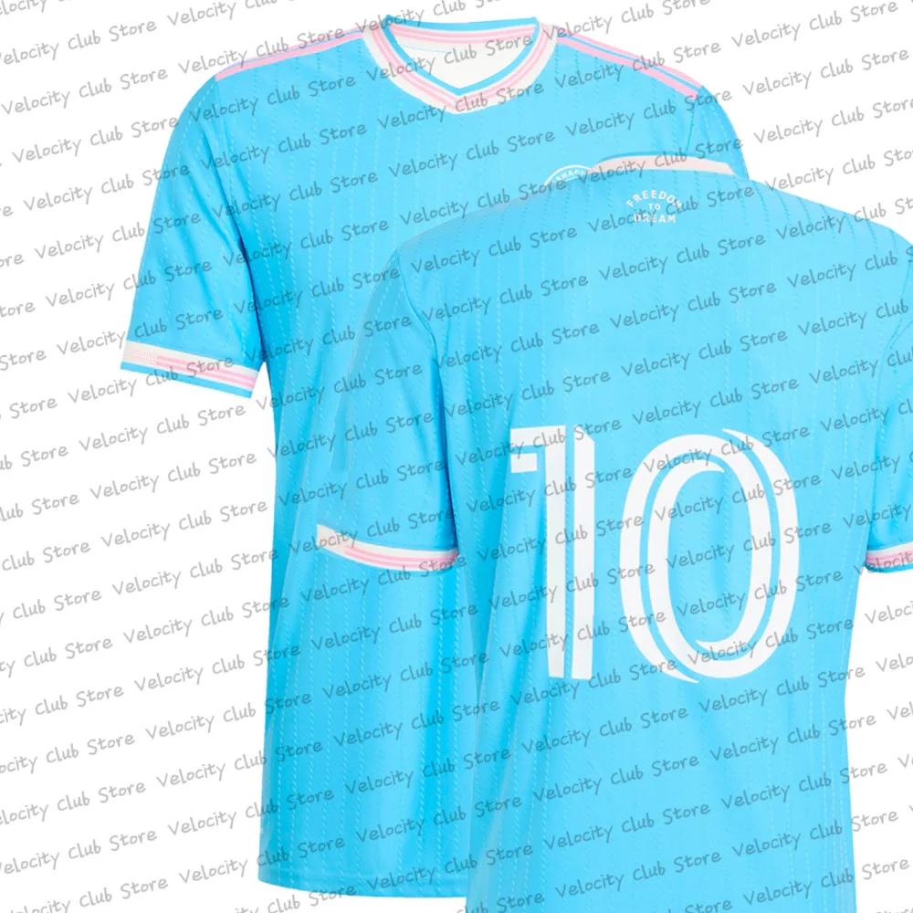 

Summer New Arrivals Men's Football Jersey Motorcycle Jersey 25-26 Home Away Soccer Jerseys Team Uniform Football Shirts ﻿