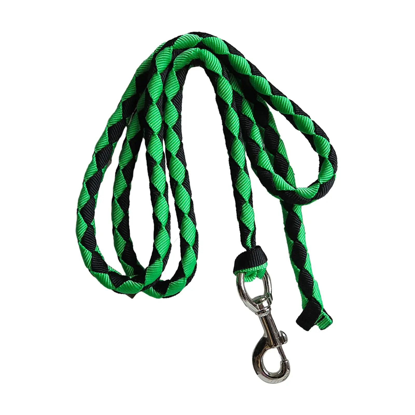 Thumbnail 4 - #10 Latest Horse Halters Offers