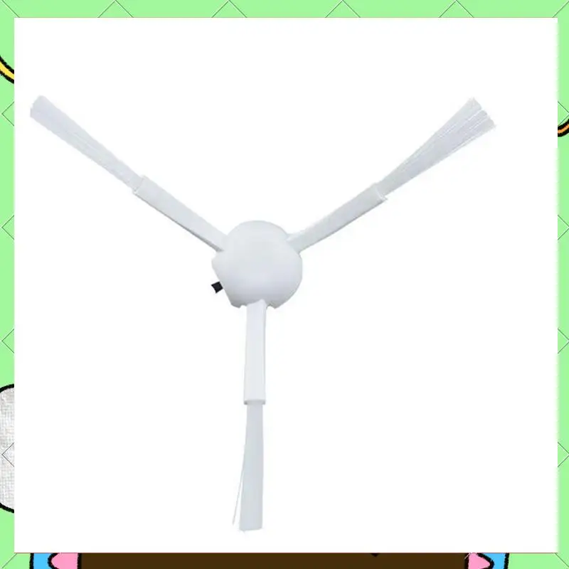 

Suitable For Xiaomi Mijia M30S D103CN Brush Hepa Filter Made Of High Quality Materials-BAAQ