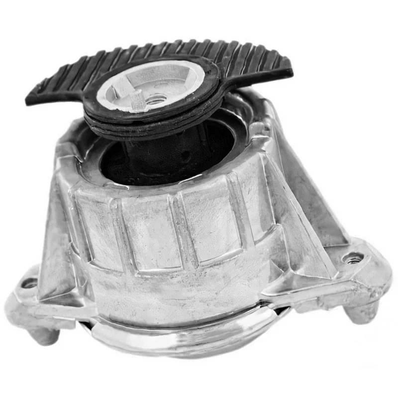 Soporte de Motor de coche para mercedes-benz, W204, S204, W204, S204, W212, W207, A207, C207, W218, A2042404317, A2122400418