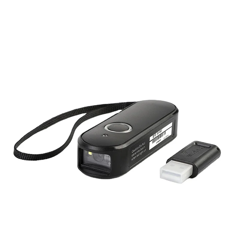 XB-M60 Syble High E… - image