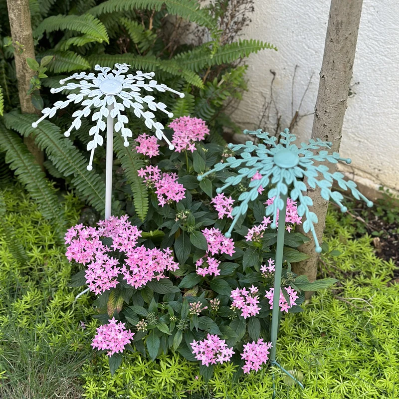 

Umbrella Trellis for Roses & Clematis Homestay Flower Support Stand Heavy Duty Garden Climbing Frame Decorative Plant Shelves