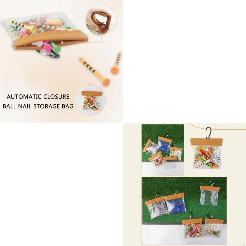 bolsa-para-camisetas-golfe-com-clipe-bolso-transparente-para-armazenamento-camisetas-golfe-acessorios-para-objetos