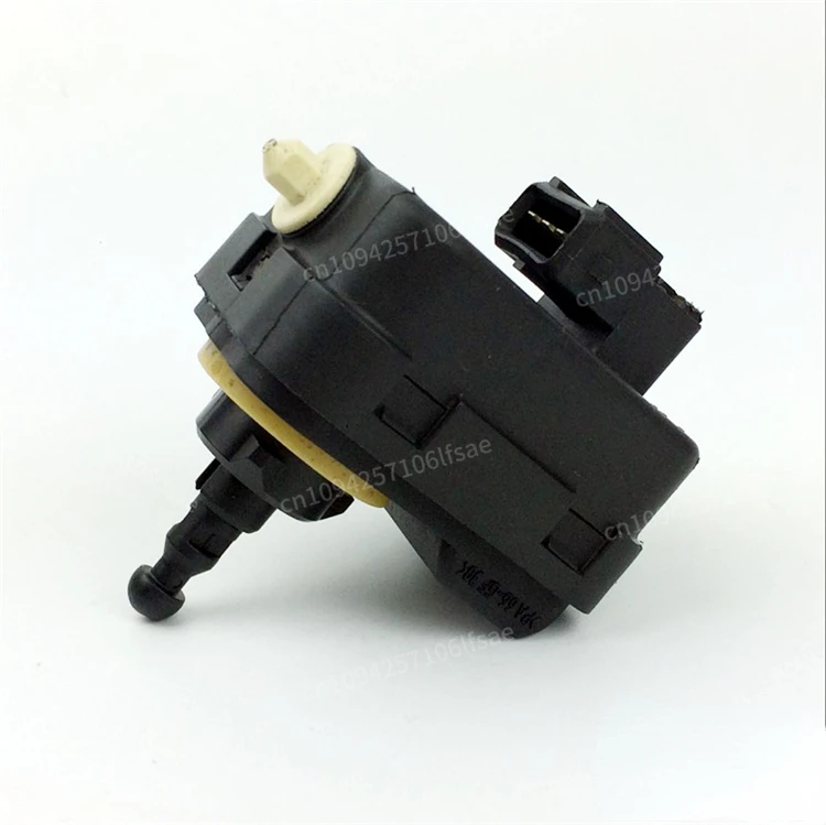 

For XC90 S80 Headlight Level Adjustment Motor Engine Car Accessories