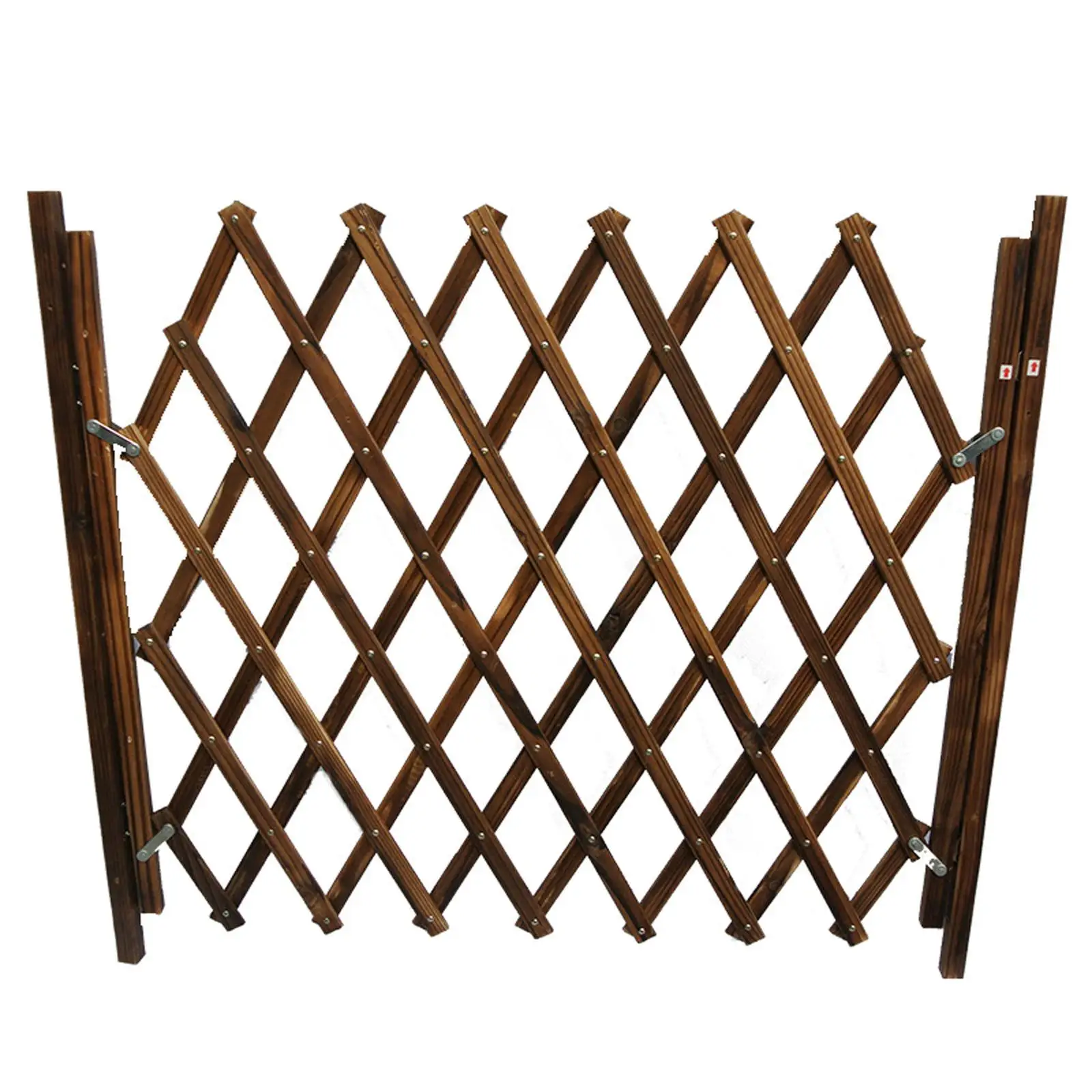 wooden-expandable-accordion-dog-gate-safety-protection-freestanding-sliding-door-barrier-fence-for-stairs-kitchen-indoor