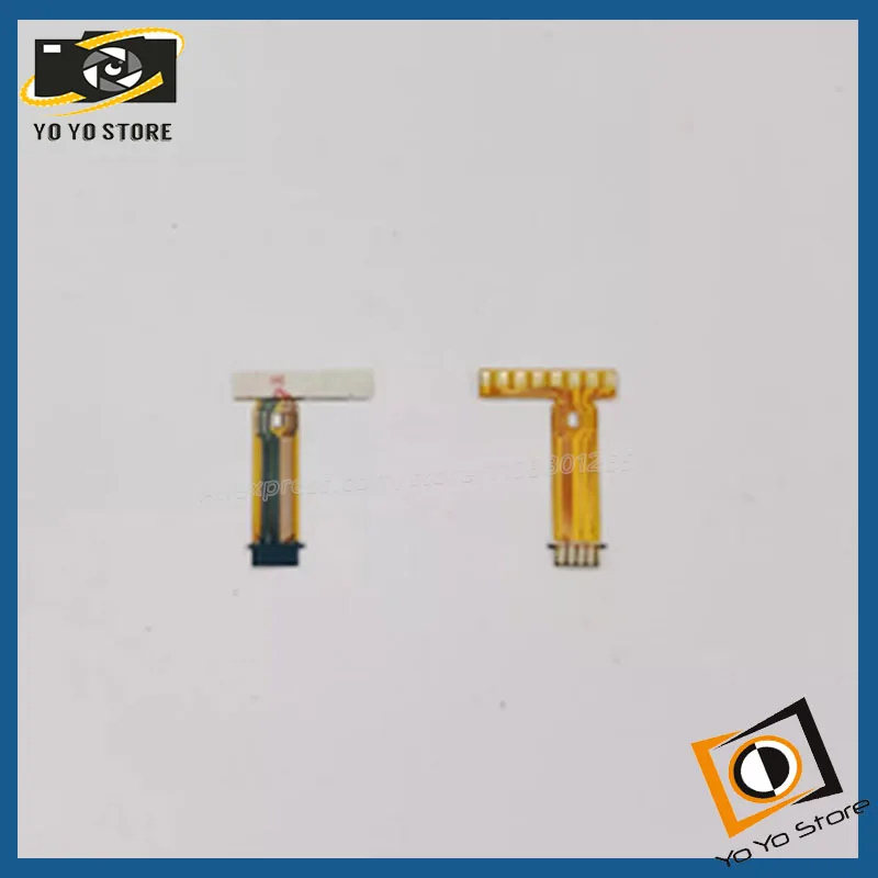 1Pcs For Nikon 18-5…