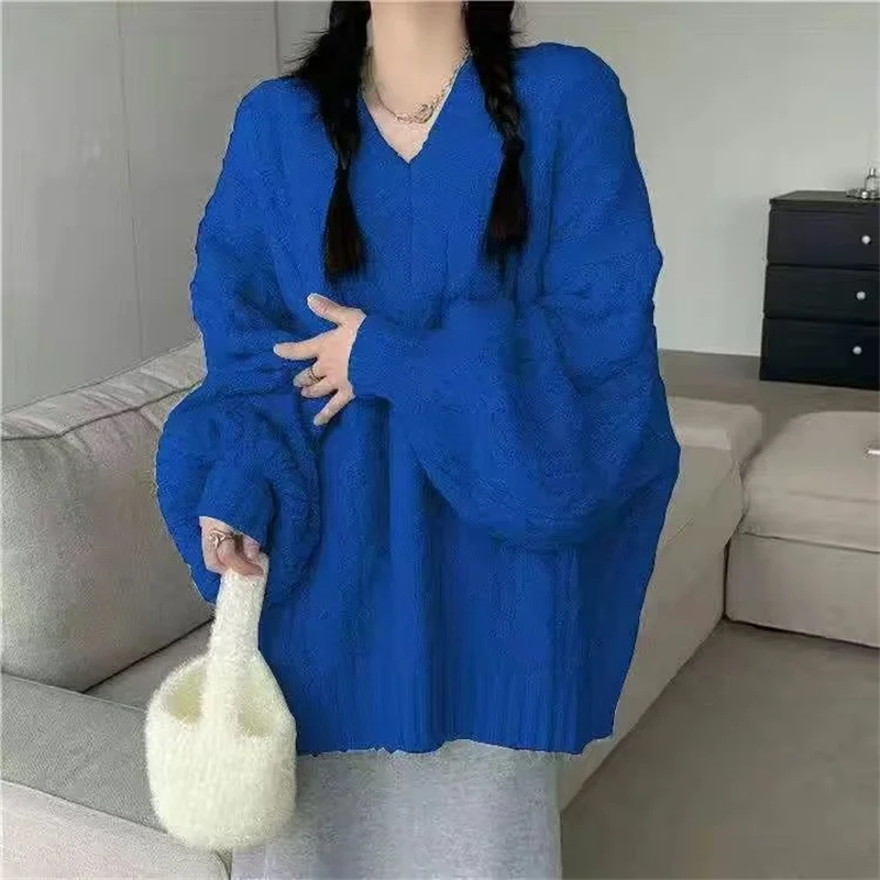 Short Cotton-Padded Coat Matching Color Hooded Bread Dress Women's Winter 2023 New Small Fashion Thickened Warm Coat Solid Color