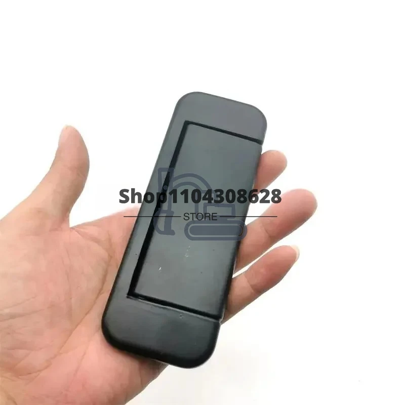CAB DOOR HAND 20Y-54-52990,LOCK KOMATSU PC 450-7 PC400-7 PC290-7 PC300-7 PC350-7 PC110-7 PC130-7 PC160-7 PC270-7 PC360-7 PC450-7