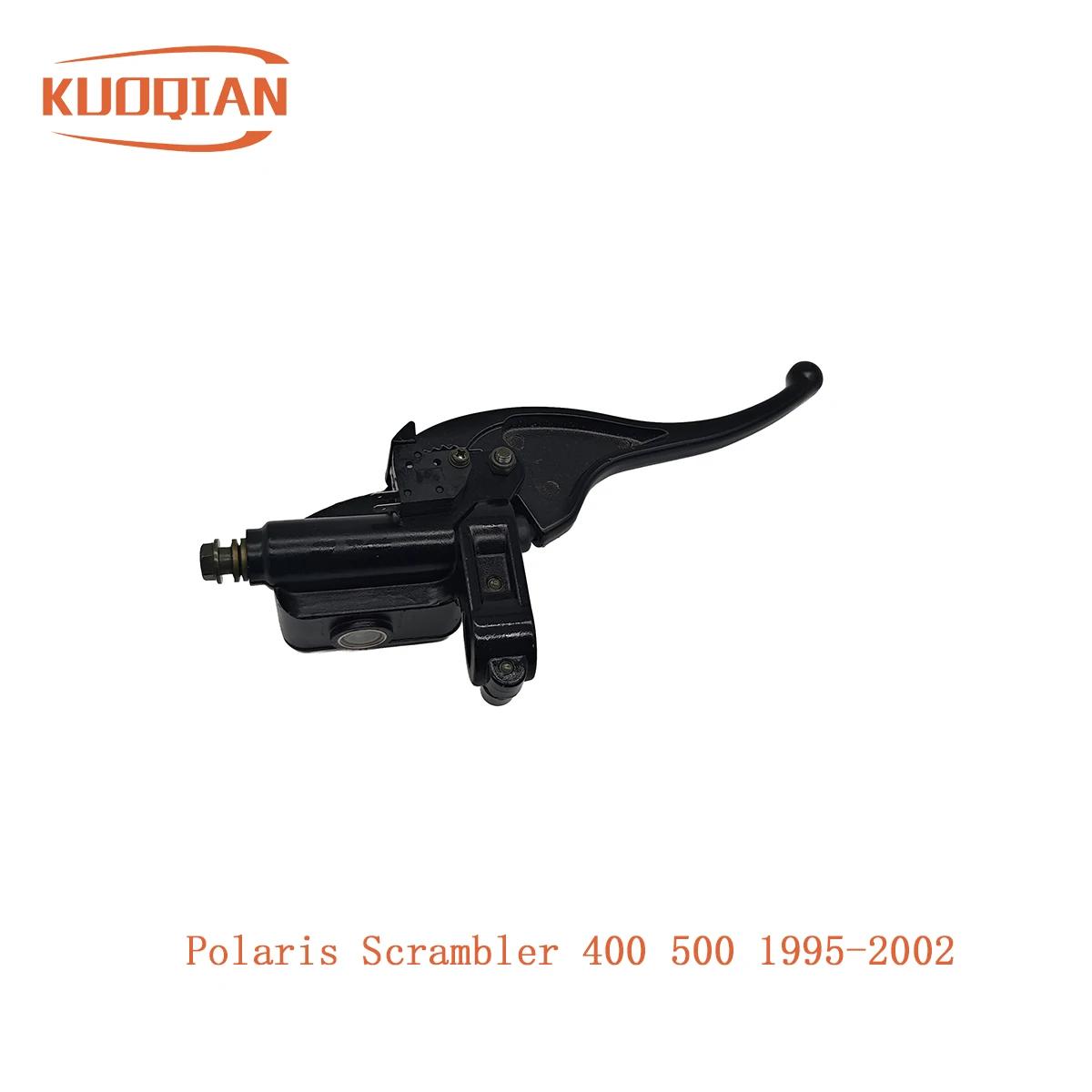 

PL P001 передний левый тормозной насос для Polaris Scrambler 400 500 1995-2002 гг.