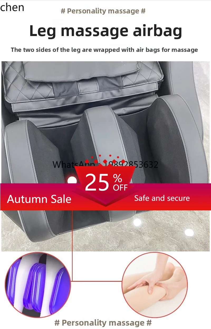 

intelligent shampoo bed barber shop special hair treatment fumigation water circulation automatic shampoo bed